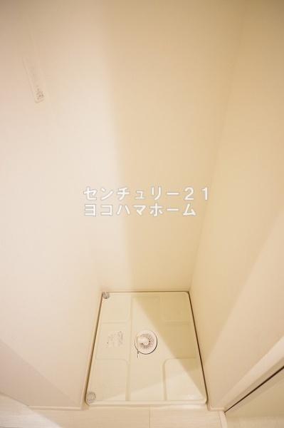 リブリ・ほしの屋