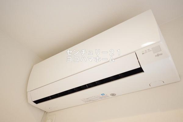 リブリ・ほしの屋