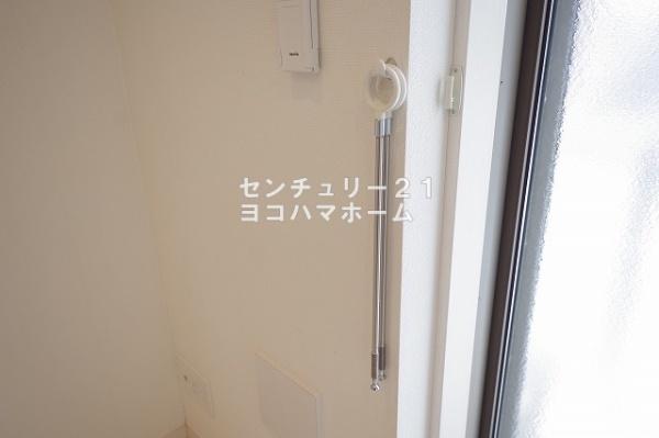 リブリ・ほしの屋