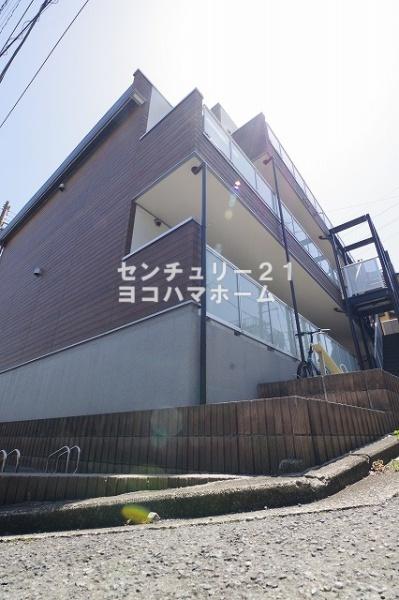 リブリ・ほしの屋
