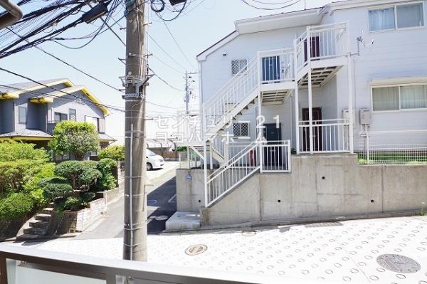 リブリ・ほしの屋