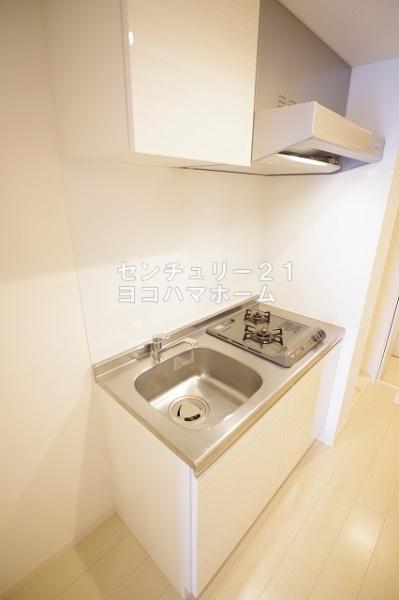 リブリ・ほしの屋