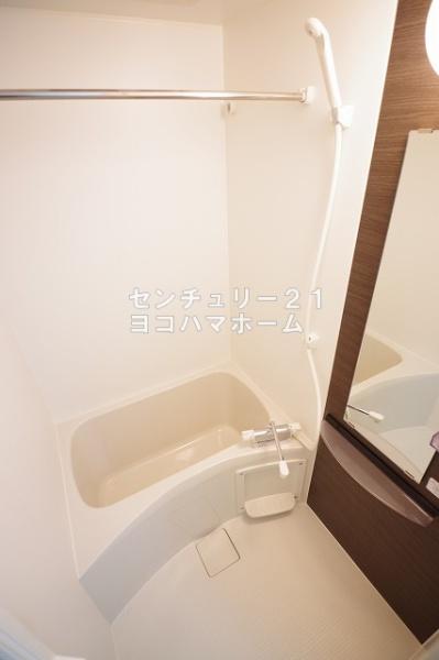 リブリ・ほしの屋