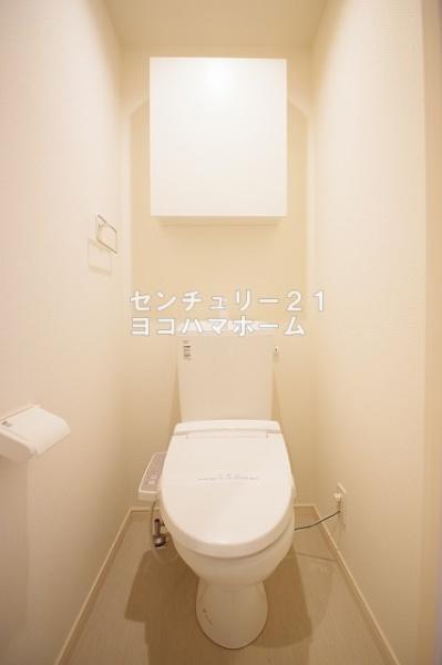 リブリ・ほしの屋