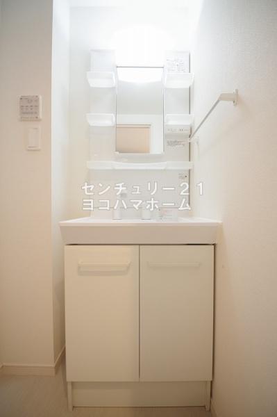 リブリ・ほしの屋
