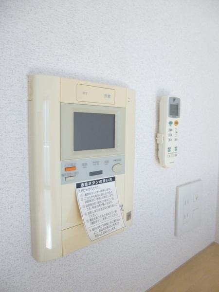 リヴシティ関内