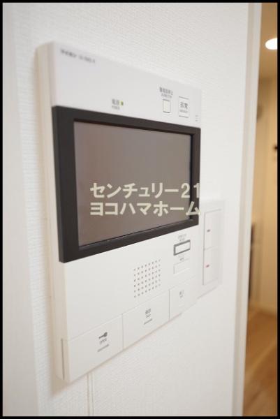デュオステージ横濱赤門通り