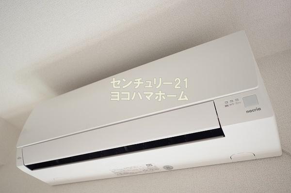 エーデルワイス