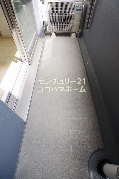 エーデルワイス