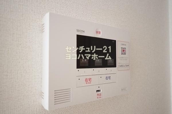 エーデルワイス