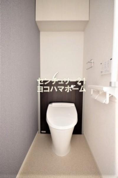 エーデルワイス