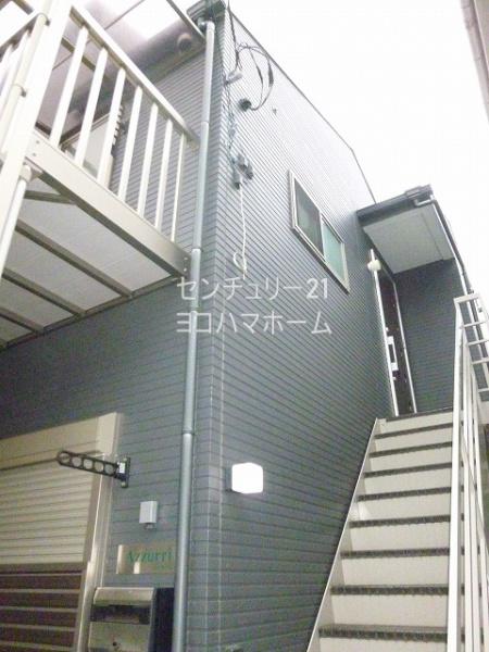 アズーリ