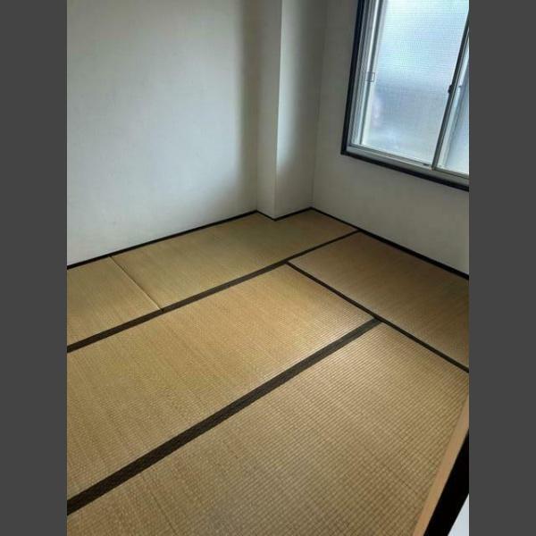 子安台第二ビル