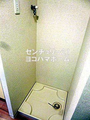 ヴァンサンク・プリュ