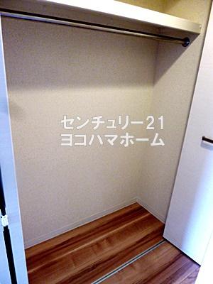 ヴァンサンク・プリュ