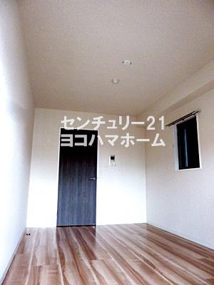 ヴァンサンク・プリュ
