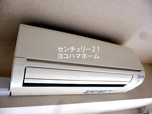 ヴァンサンク・プリュ