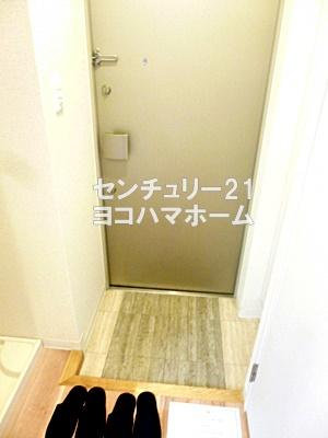 ヴァンサンク・プリュ