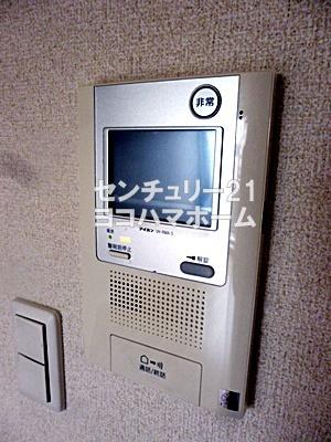 ヴァンサンク・プリュ