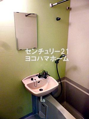 ヴァンサンク・プリュ