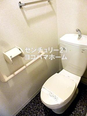 ヴァンサンク・プリュ