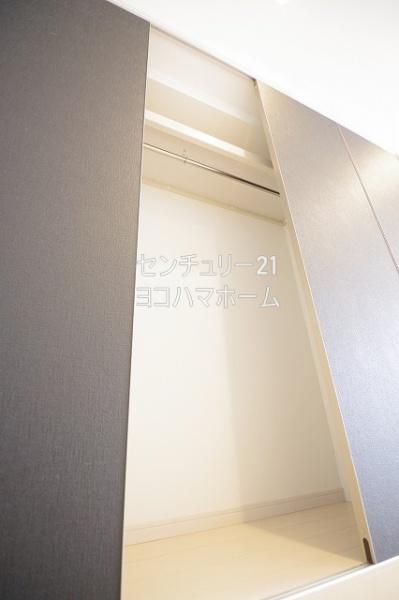 リブリ・西谷駅前
