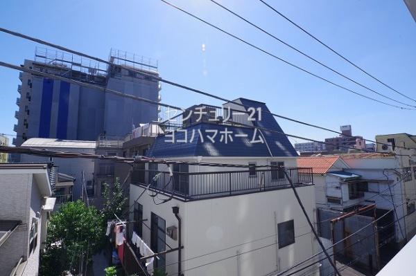 moku