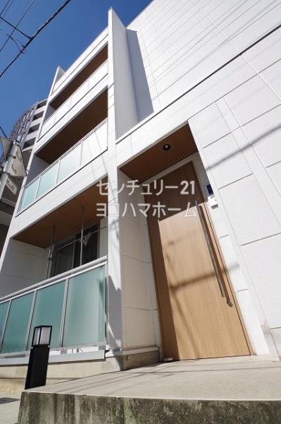 moku