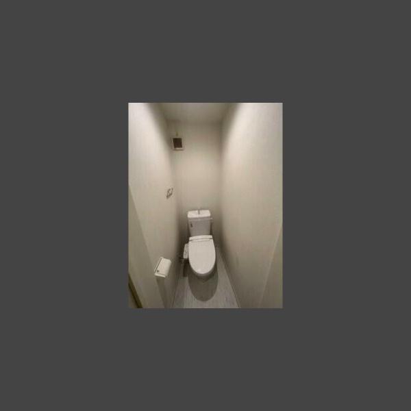 エターニティ鶴見