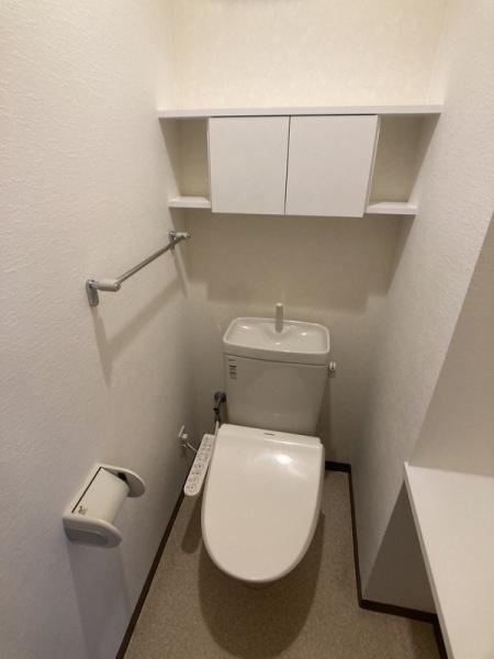 パークルームズ