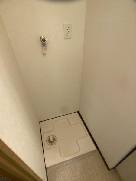 パークルームズ