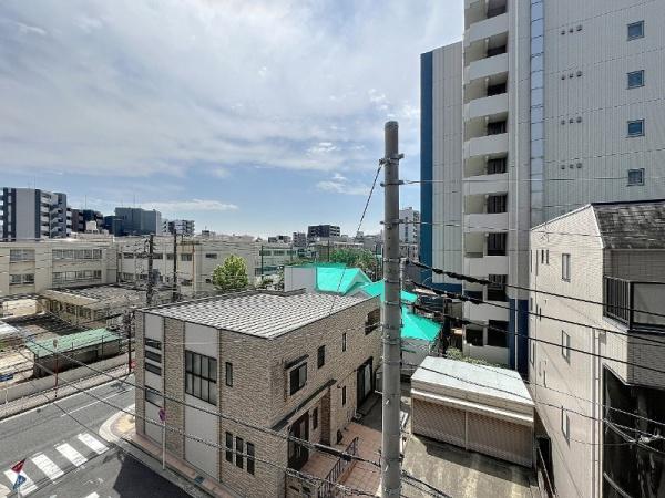フジサーチ豊岡