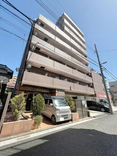 フジサーチ豊岡