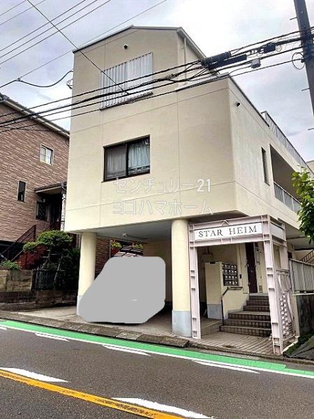 スターハイム