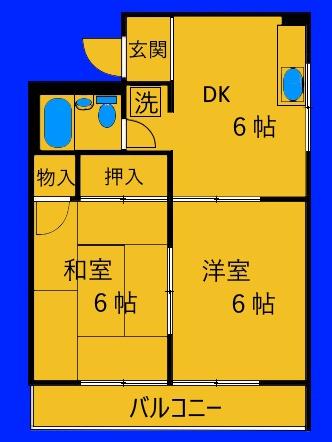第2増田ビル