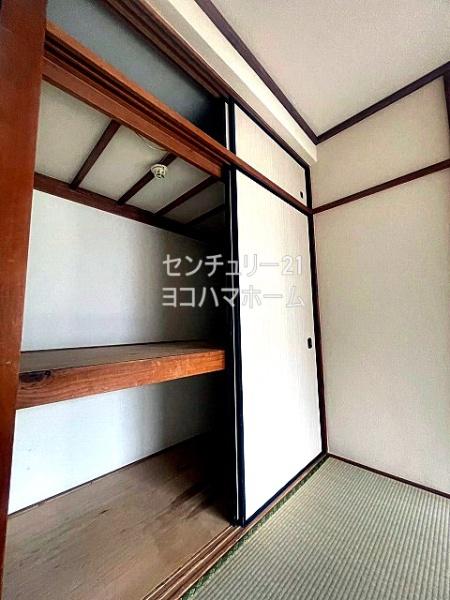 第2増田ビル