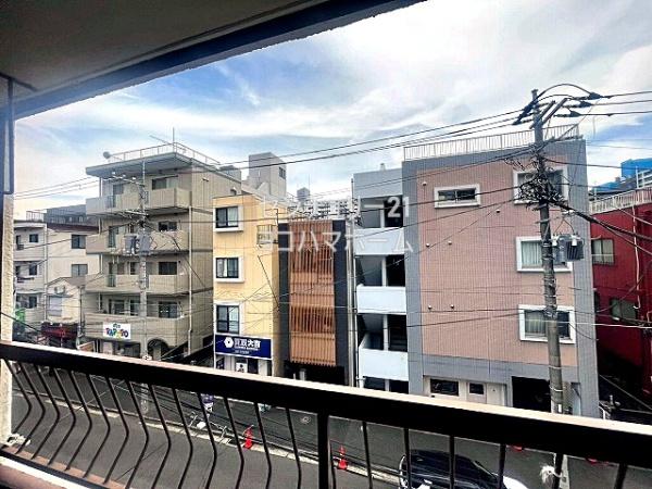 第2増田ビル