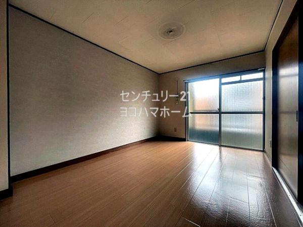第2増田ビル