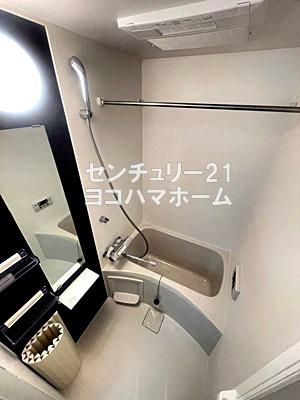 KDXレジデンス天王町