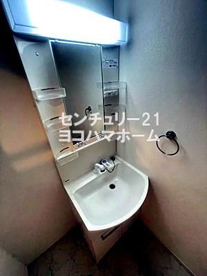 KDXレジデンス天王町