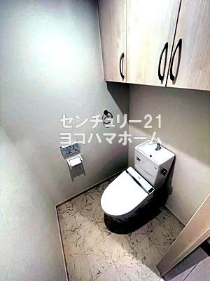 KDXレジデンス天王町