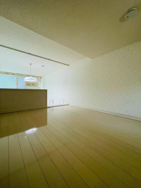 ユナイト和田町ロートレック・オペラ