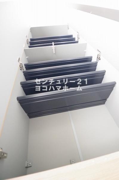 Kolet東白楽