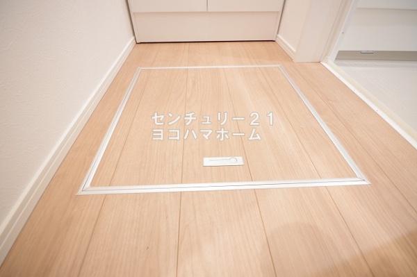 Kolet東白楽