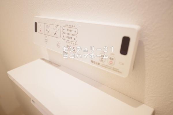 Kolet東白楽