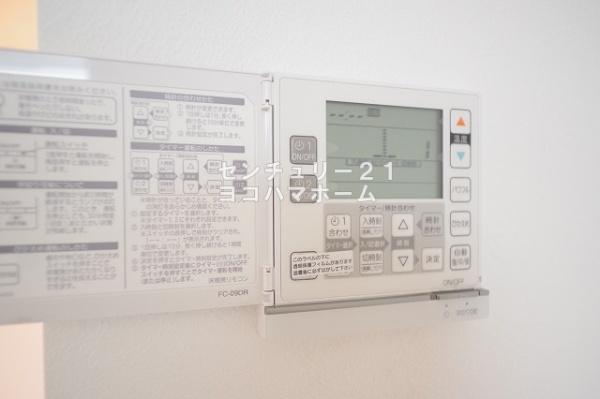 Kolet東白楽