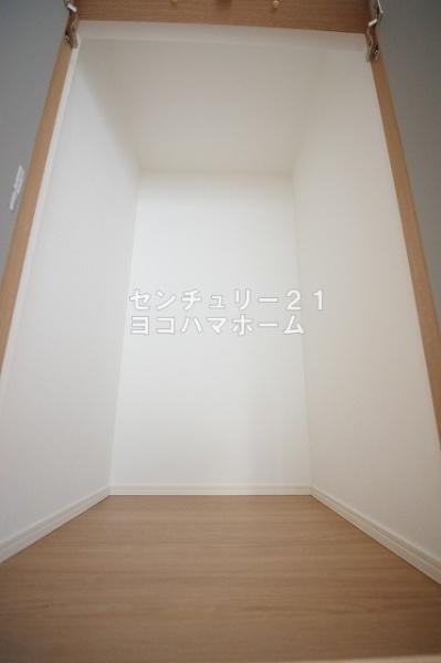 Kolet東白楽