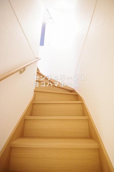 Kolet東白楽