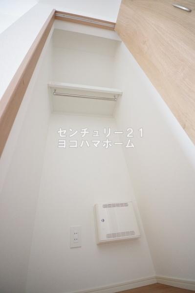 Kolet東白楽