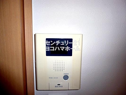 レジェンド横浜